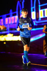 BIB: 41746
                            <button type="button" onclick="openModal(17004285)" class="btn btn-primary btn-sm float-right btn-popup" data-toggle="modal" data-target=".modal-high-quality">
                        <i class="fas fa-shopping-cart"></i> Add to Cart
                    </button>
                                            <button type="button" onclick="isThisMe(17004285, true)" class="btn btn-success btn-sm float-right btn-popup btn-isme hidden" data-toggle="tooltip" data-placement="bottom" title="นี่คือรูปของคุณใช่ไหม คลิกที่นี่เพื่อเอาเข้าอัลบั้ม">
                        <i class="fas fa-plus"></i> Add to album
                    </button>
                    <button type="button" onclick="isThisMe(17004285, false)" class="btn btn-warning btn-sm float-right btn-popup btn-isnotme hidden">
                        <i class="fas fa-ban"></i> Remove from album
                    </button>