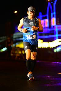 BIB: 41862
                            <button type="button" onclick="openModal(16888001)" class="btn btn-primary btn-sm float-right btn-popup" data-toggle="modal" data-target=".modal-high-quality">
                        <i class="fas fa-shopping-cart"></i> Add to Cart
                    </button>
                                            <button type="button" onclick="isThisMe(16888001, true)" class="btn btn-success btn-sm float-right btn-popup btn-isme hidden" data-toggle="tooltip" data-placement="bottom" title="นี่คือรูปของคุณใช่ไหม คลิกที่นี่เพื่อเอาเข้าอัลบั้ม">
                        <i class="fas fa-plus"></i> Add to album
                    </button>
                    <button type="button" onclick="isThisMe(16888001, false)" class="btn btn-warning btn-sm float-right btn-popup btn-isnotme hidden">
                        <i class="fas fa-ban"></i> Remove from album
                    </button>