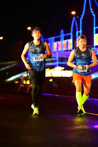 BIB: 412
                            <button type="button" onclick="openModal(17070703)" class="btn btn-primary btn-sm float-right btn-popup" data-toggle="modal" data-target=".modal-high-quality">
                        <i class="fas fa-shopping-cart"></i> Add to Cart
                    </button>
                                            <button type="button" onclick="isThisMe(17070703, true)" class="btn btn-success btn-sm float-right btn-popup btn-isme hidden" data-toggle="tooltip" data-placement="bottom" title="นี่คือรูปของคุณใช่ไหม คลิกที่นี่เพื่อเอาเข้าอัลบั้ม">
                        <i class="fas fa-plus"></i> Add to album
                    </button>
                    <button type="button" onclick="isThisMe(17070703, false)" class="btn btn-warning btn-sm float-right btn-popup btn-isnotme hidden">
                        <i class="fas fa-ban"></i> Remove from album
                    </button>