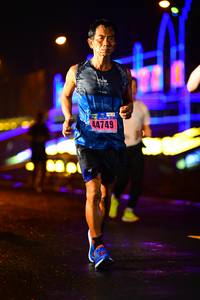 BIB: 44749
                            <button type="button" onclick="openModal(16976813)" class="btn btn-primary btn-sm float-right btn-popup" data-toggle="modal" data-target=".modal-high-quality">
                        <i class="fas fa-shopping-cart"></i> Add to Cart
                    </button>
                                            <button type="button" onclick="isThisMe(16976813, true)" class="btn btn-success btn-sm float-right btn-popup btn-isme hidden" data-toggle="tooltip" data-placement="bottom" title="นี่คือรูปของคุณใช่ไหม คลิกที่นี่เพื่อเอาเข้าอัลบั้ม">
                        <i class="fas fa-plus"></i> Add to album
                    </button>
                    <button type="button" onclick="isThisMe(16976813, false)" class="btn btn-warning btn-sm float-right btn-popup btn-isnotme hidden">
                        <i class="fas fa-ban"></i> Remove from album
                    </button>