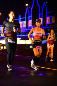 BIB: 421, 196
                            <button type="button" onclick="openModal(16828509)" class="btn btn-primary btn-sm float-right btn-popup" data-toggle="modal" data-target=".modal-high-quality">
                        <i class="fas fa-shopping-cart"></i> Add to Cart
                    </button>
                                            <button type="button" onclick="isThisMe(16828509, true)" class="btn btn-success btn-sm float-right btn-popup btn-isme hidden" data-toggle="tooltip" data-placement="bottom" title="นี่คือรูปของคุณใช่ไหม คลิกที่นี่เพื่อเอาเข้าอัลบั้ม">
                        <i class="fas fa-plus"></i> Add to album
                    </button>
                    <button type="button" onclick="isThisMe(16828509, false)" class="btn btn-warning btn-sm float-right btn-popup btn-isnotme hidden">
                        <i class="fas fa-ban"></i> Remove from album
                    </button>