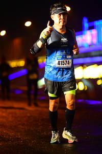 BIB: 41574
                            <button type="button" onclick="openModal(17075488)" class="btn btn-primary btn-sm float-right btn-popup" data-toggle="modal" data-target=".modal-high-quality">
                        <i class="fas fa-shopping-cart"></i> Add to Cart
                    </button>
                                            <button type="button" onclick="isThisMe(17075488, true)" class="btn btn-success btn-sm float-right btn-popup btn-isme hidden" data-toggle="tooltip" data-placement="bottom" title="นี่คือรูปของคุณใช่ไหม คลิกที่นี่เพื่อเอาเข้าอัลบั้ม">
                        <i class="fas fa-plus"></i> Add to album
                    </button>
                    <button type="button" onclick="isThisMe(17075488, false)" class="btn btn-warning btn-sm float-right btn-popup btn-isnotme hidden">
                        <i class="fas fa-ban"></i> Remove from album
                    </button>