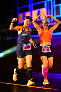 BIB: 44111, 44142
                            <button type="button" onclick="openModal(17043879)" class="btn btn-primary btn-sm float-right btn-popup" data-toggle="modal" data-target=".modal-high-quality">
                        <i class="fas fa-shopping-cart"></i> Add to Cart
                    </button>
                                            <button type="button" onclick="isThisMe(17043879, true)" class="btn btn-success btn-sm float-right btn-popup btn-isme hidden" data-toggle="tooltip" data-placement="bottom" title="นี่คือรูปของคุณใช่ไหม คลิกที่นี่เพื่อเอาเข้าอัลบั้ม">
                        <i class="fas fa-plus"></i> Add to album
                    </button>
                    <button type="button" onclick="isThisMe(17043879, false)" class="btn btn-warning btn-sm float-right btn-popup btn-isnotme hidden">
                        <i class="fas fa-ban"></i> Remove from album
                    </button>