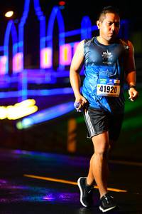 BIB: 41920
                            <button type="button" onclick="openModal(16824269)" class="btn btn-primary btn-sm float-right btn-popup" data-toggle="modal" data-target=".modal-high-quality">
                        <i class="fas fa-shopping-cart"></i> Add to Cart
                    </button>
                                            <button type="button" onclick="isThisMe(16824269, true)" class="btn btn-success btn-sm float-right btn-popup btn-isme hidden" data-toggle="tooltip" data-placement="bottom" title="นี่คือรูปของคุณใช่ไหม คลิกที่นี่เพื่อเอาเข้าอัลบั้ม">
                        <i class="fas fa-plus"></i> Add to album
                    </button>
                    <button type="button" onclick="isThisMe(16824269, false)" class="btn btn-warning btn-sm float-right btn-popup btn-isnotme hidden">
                        <i class="fas fa-ban"></i> Remove from album
                    </button>