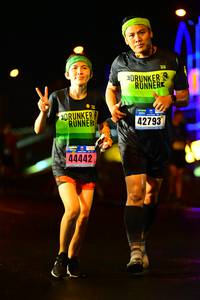 BIB: 42793, 44442
                            <button type="button" onclick="openModal(17060576)" class="btn btn-primary btn-sm float-right btn-popup" data-toggle="modal" data-target=".modal-high-quality">
                        <i class="fas fa-shopping-cart"></i> Add to Cart
                    </button>
                                            <button type="button" onclick="isThisMe(17060576, true)" class="btn btn-success btn-sm float-right btn-popup btn-isme hidden" data-toggle="tooltip" data-placement="bottom" title="นี่คือรูปของคุณใช่ไหม คลิกที่นี่เพื่อเอาเข้าอัลบั้ม">
                        <i class="fas fa-plus"></i> Add to album
                    </button>
                    <button type="button" onclick="isThisMe(17060576, false)" class="btn btn-warning btn-sm float-right btn-popup btn-isnotme hidden">
                        <i class="fas fa-ban"></i> Remove from album
                    </button>