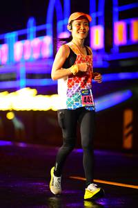 BIB: 
                            <button type="button" onclick="openModal(17052865)" class="btn btn-primary btn-sm float-right btn-popup" data-toggle="modal" data-target=".modal-high-quality">
                        <i class="fas fa-shopping-cart"></i> Add to Cart
                    </button>
                                            <button type="button" onclick="isThisMe(17052865, true)" class="btn btn-success btn-sm float-right btn-popup btn-isme hidden" data-toggle="tooltip" data-placement="bottom" title="นี่คือรูปของคุณใช่ไหม คลิกที่นี่เพื่อเอาเข้าอัลบั้ม">
                        <i class="fas fa-plus"></i> Add to album
                    </button>
                    <button type="button" onclick="isThisMe(17052865, false)" class="btn btn-warning btn-sm float-right btn-popup btn-isnotme hidden">
                        <i class="fas fa-ban"></i> Remove from album
                    </button>