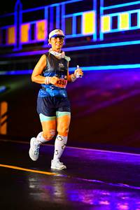 BIB: 1351
                            <button type="button" onclick="openModal(16817198)" class="btn btn-primary btn-sm float-right btn-popup" data-toggle="modal" data-target=".modal-high-quality">
                        <i class="fas fa-shopping-cart"></i> Add to Cart
                    </button>
                                            <button type="button" onclick="isThisMe(16817198, true)" class="btn btn-success btn-sm float-right btn-popup btn-isme hidden" data-toggle="tooltip" data-placement="bottom" title="นี่คือรูปของคุณใช่ไหม คลิกที่นี่เพื่อเอาเข้าอัลบั้ม">
                        <i class="fas fa-plus"></i> Add to album
                    </button>
                    <button type="button" onclick="isThisMe(16817198, false)" class="btn btn-warning btn-sm float-right btn-popup btn-isnotme hidden">
                        <i class="fas fa-ban"></i> Remove from album
                    </button>