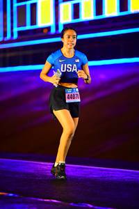 BIB: 44071
                            <button type="button" onclick="openModal(16847724)" class="btn btn-primary btn-sm float-right btn-popup" data-toggle="modal" data-target=".modal-high-quality">
                        <i class="fas fa-shopping-cart"></i> Add to Cart
                    </button>
                                            <button type="button" onclick="isThisMe(16847724, true)" class="btn btn-success btn-sm float-right btn-popup btn-isme hidden" data-toggle="tooltip" data-placement="bottom" title="นี่คือรูปของคุณใช่ไหม คลิกที่นี่เพื่อเอาเข้าอัลบั้ม">
                        <i class="fas fa-plus"></i> Add to album
                    </button>
                    <button type="button" onclick="isThisMe(16847724, false)" class="btn btn-warning btn-sm float-right btn-popup btn-isnotme hidden">
                        <i class="fas fa-ban"></i> Remove from album
                    </button>