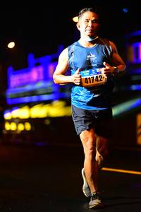 BIB: 41742
                            <button type="button" onclick="openModal(17005599)" class="btn btn-primary btn-sm float-right btn-popup" data-toggle="modal" data-target=".modal-high-quality">
                        <i class="fas fa-shopping-cart"></i> Add to Cart
                    </button>
                                            <button type="button" onclick="isThisMe(17005599, true)" class="btn btn-success btn-sm float-right btn-popup btn-isme hidden" data-toggle="tooltip" data-placement="bottom" title="นี่คือรูปของคุณใช่ไหม คลิกที่นี่เพื่อเอาเข้าอัลบั้ม">
                        <i class="fas fa-plus"></i> Add to album
                    </button>
                    <button type="button" onclick="isThisMe(17005599, false)" class="btn btn-warning btn-sm float-right btn-popup btn-isnotme hidden">
                        <i class="fas fa-ban"></i> Remove from album
                    </button>