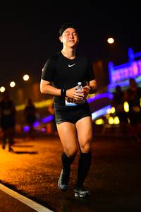 BIB: 432
                            <button type="button" onclick="openModal(16895910)" class="btn btn-primary btn-sm float-right btn-popup" data-toggle="modal" data-target=".modal-high-quality">
                        <i class="fas fa-shopping-cart"></i> Add to Cart
                    </button>
                                            <button type="button" onclick="isThisMe(16895910, true)" class="btn btn-success btn-sm float-right btn-popup btn-isme hidden" data-toggle="tooltip" data-placement="bottom" title="นี่คือรูปของคุณใช่ไหม คลิกที่นี่เพื่อเอาเข้าอัลบั้ม">
                        <i class="fas fa-plus"></i> Add to album
                    </button>
                    <button type="button" onclick="isThisMe(16895910, false)" class="btn btn-warning btn-sm float-right btn-popup btn-isnotme hidden">
                        <i class="fas fa-ban"></i> Remove from album
                    </button>