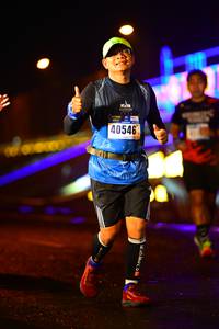 BIB: 40546
                            <button type="button" onclick="openModal(16982400)" class="btn btn-primary btn-sm float-right btn-popup" data-toggle="modal" data-target=".modal-high-quality">
                        <i class="fas fa-shopping-cart"></i> Add to Cart
                    </button>
                                            <button type="button" onclick="isThisMe(16982400, true)" class="btn btn-success btn-sm float-right btn-popup btn-isme hidden" data-toggle="tooltip" data-placement="bottom" title="นี่คือรูปของคุณใช่ไหม คลิกที่นี่เพื่อเอาเข้าอัลบั้ม">
                        <i class="fas fa-plus"></i> Add to album
                    </button>
                    <button type="button" onclick="isThisMe(16982400, false)" class="btn btn-warning btn-sm float-right btn-popup btn-isnotme hidden">
                        <i class="fas fa-ban"></i> Remove from album
                    </button>