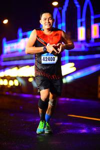 BIB: 42400
                            <button type="button" onclick="openModal(16824504)" class="btn btn-primary btn-sm float-right btn-popup" data-toggle="modal" data-target=".modal-high-quality">
                        <i class="fas fa-shopping-cart"></i> Add to Cart
                    </button>
                                            <button type="button" onclick="isThisMe(16824504, true)" class="btn btn-success btn-sm float-right btn-popup btn-isme hidden" data-toggle="tooltip" data-placement="bottom" title="นี่คือรูปของคุณใช่ไหม คลิกที่นี่เพื่อเอาเข้าอัลบั้ม">
                        <i class="fas fa-plus"></i> Add to album
                    </button>
                    <button type="button" onclick="isThisMe(16824504, false)" class="btn btn-warning btn-sm float-right btn-popup btn-isnotme hidden">
                        <i class="fas fa-ban"></i> Remove from album
                    </button>