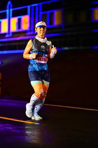 BIB: 44358
                            <button type="button" onclick="openModal(16816978)" class="btn btn-primary btn-sm float-right btn-popup" data-toggle="modal" data-target=".modal-high-quality">
                        <i class="fas fa-shopping-cart"></i> Add to Cart
                    </button>
                                            <button type="button" onclick="isThisMe(16816978, true)" class="btn btn-success btn-sm float-right btn-popup btn-isme hidden" data-toggle="tooltip" data-placement="bottom" title="นี่คือรูปของคุณใช่ไหม คลิกที่นี่เพื่อเอาเข้าอัลบั้ม">
                        <i class="fas fa-plus"></i> Add to album
                    </button>
                    <button type="button" onclick="isThisMe(16816978, false)" class="btn btn-warning btn-sm float-right btn-popup btn-isnotme hidden">
                        <i class="fas fa-ban"></i> Remove from album
                    </button>