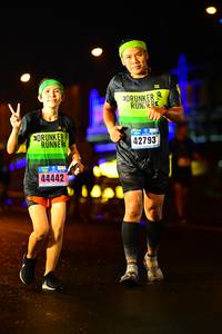 BIB: 42793, 44442
                            <button type="button" onclick="openModal(17058328)" class="btn btn-primary btn-sm float-right btn-popup" data-toggle="modal" data-target=".modal-high-quality">
                        <i class="fas fa-shopping-cart"></i> Add to Cart
                    </button>
                                            <button type="button" onclick="isThisMe(17058328, true)" class="btn btn-success btn-sm float-right btn-popup btn-isme hidden" data-toggle="tooltip" data-placement="bottom" title="นี่คือรูปของคุณใช่ไหม คลิกที่นี่เพื่อเอาเข้าอัลบั้ม">
                        <i class="fas fa-plus"></i> Add to album
                    </button>
                    <button type="button" onclick="isThisMe(17058328, false)" class="btn btn-warning btn-sm float-right btn-popup btn-isnotme hidden">
                        <i class="fas fa-ban"></i> Remove from album
                    </button>