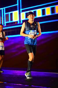 BIB: 41871
                            <button type="button" onclick="openModal(16839552)" class="btn btn-primary btn-sm float-right btn-popup" data-toggle="modal" data-target=".modal-high-quality">
                        <i class="fas fa-shopping-cart"></i> Add to Cart
                    </button>
                                            <button type="button" onclick="isThisMe(16839552, true)" class="btn btn-success btn-sm float-right btn-popup btn-isme hidden" data-toggle="tooltip" data-placement="bottom" title="นี่คือรูปของคุณใช่ไหม คลิกที่นี่เพื่อเอาเข้าอัลบั้ม">
                        <i class="fas fa-plus"></i> Add to album
                    </button>
                    <button type="button" onclick="isThisMe(16839552, false)" class="btn btn-warning btn-sm float-right btn-popup btn-isnotme hidden">
                        <i class="fas fa-ban"></i> Remove from album
                    </button>