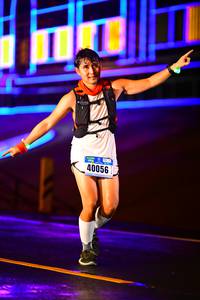 BIB: 40056
                            <button type="button" onclick="openModal(17029650)" class="btn btn-primary btn-sm float-right btn-popup" data-toggle="modal" data-target=".modal-high-quality">
                        <i class="fas fa-shopping-cart"></i> Add to Cart
                    </button>
                                            <button type="button" onclick="isThisMe(17029650, true)" class="btn btn-success btn-sm float-right btn-popup btn-isme hidden" data-toggle="tooltip" data-placement="bottom" title="นี่คือรูปของคุณใช่ไหม คลิกที่นี่เพื่อเอาเข้าอัลบั้ม">
                        <i class="fas fa-plus"></i> Add to album
                    </button>
                    <button type="button" onclick="isThisMe(17029650, false)" class="btn btn-warning btn-sm float-right btn-popup btn-isnotme hidden">
                        <i class="fas fa-ban"></i> Remove from album
                    </button>