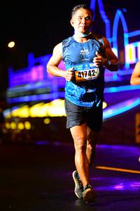 BIB: 41742
                            <button type="button" onclick="openModal(17005543)" class="btn btn-primary btn-sm float-right btn-popup" data-toggle="modal" data-target=".modal-high-quality">
                        <i class="fas fa-shopping-cart"></i> Add to Cart
                    </button>
                                            <button type="button" onclick="isThisMe(17005543, true)" class="btn btn-success btn-sm float-right btn-popup btn-isme hidden" data-toggle="tooltip" data-placement="bottom" title="นี่คือรูปของคุณใช่ไหม คลิกที่นี่เพื่อเอาเข้าอัลบั้ม">
                        <i class="fas fa-plus"></i> Add to album
                    </button>
                    <button type="button" onclick="isThisMe(17005543, false)" class="btn btn-warning btn-sm float-right btn-popup btn-isnotme hidden">
                        <i class="fas fa-ban"></i> Remove from album
                    </button>