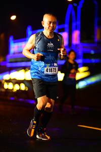 BIB: 41875
                            <button type="button" onclick="openModal(17063046)" class="btn btn-primary btn-sm float-right btn-popup" data-toggle="modal" data-target=".modal-high-quality">
                        <i class="fas fa-shopping-cart"></i> Add to Cart
                    </button>
                                            <button type="button" onclick="isThisMe(17063046, true)" class="btn btn-success btn-sm float-right btn-popup btn-isme hidden" data-toggle="tooltip" data-placement="bottom" title="นี่คือรูปของคุณใช่ไหม คลิกที่นี่เพื่อเอาเข้าอัลบั้ม">
                        <i class="fas fa-plus"></i> Add to album
                    </button>
                    <button type="button" onclick="isThisMe(17063046, false)" class="btn btn-warning btn-sm float-right btn-popup btn-isnotme hidden">
                        <i class="fas fa-ban"></i> Remove from album
                    </button>