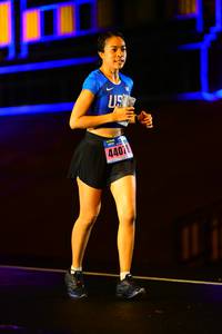 BIB: 4401
                            <button type="button" onclick="openModal(16848355)" class="btn btn-primary btn-sm float-right btn-popup" data-toggle="modal" data-target=".modal-high-quality">
                        <i class="fas fa-shopping-cart"></i> Add to Cart
                    </button>
                                            <button type="button" onclick="isThisMe(16848355, true)" class="btn btn-success btn-sm float-right btn-popup btn-isme hidden" data-toggle="tooltip" data-placement="bottom" title="นี่คือรูปของคุณใช่ไหม คลิกที่นี่เพื่อเอาเข้าอัลบั้ม">
                        <i class="fas fa-plus"></i> Add to album
                    </button>
                    <button type="button" onclick="isThisMe(16848355, false)" class="btn btn-warning btn-sm float-right btn-popup btn-isnotme hidden">
                        <i class="fas fa-ban"></i> Remove from album
                    </button>