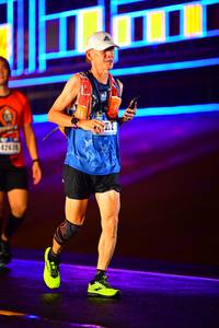 BIB: 42631
                            <button type="button" onclick="openModal(17066923)" class="btn btn-primary btn-sm float-right btn-popup" data-toggle="modal" data-target=".modal-high-quality">
                        <i class="fas fa-shopping-cart"></i> Add to Cart
                    </button>
                                            <button type="button" onclick="isThisMe(17066923, true)" class="btn btn-success btn-sm float-right btn-popup btn-isme hidden" data-toggle="tooltip" data-placement="bottom" title="นี่คือรูปของคุณใช่ไหม คลิกที่นี่เพื่อเอาเข้าอัลบั้ม">
                        <i class="fas fa-plus"></i> Add to album
                    </button>
                    <button type="button" onclick="isThisMe(17066923, false)" class="btn btn-warning btn-sm float-right btn-popup btn-isnotme hidden">
                        <i class="fas fa-ban"></i> Remove from album
                    </button>