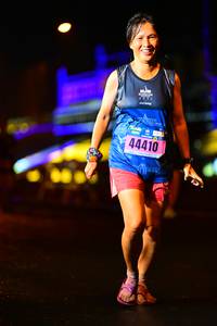 BIB: 44410
                            <button type="button" onclick="openModal(16977727)" class="btn btn-primary btn-sm float-right btn-popup" data-toggle="modal" data-target=".modal-high-quality">
                        <i class="fas fa-shopping-cart"></i> Add to Cart
                    </button>
                                            <button type="button" onclick="isThisMe(16977727, true)" class="btn btn-success btn-sm float-right btn-popup btn-isme hidden" data-toggle="tooltip" data-placement="bottom" title="นี่คือรูปของคุณใช่ไหม คลิกที่นี่เพื่อเอาเข้าอัลบั้ม">
                        <i class="fas fa-plus"></i> Add to album
                    </button>
                    <button type="button" onclick="isThisMe(16977727, false)" class="btn btn-warning btn-sm float-right btn-popup btn-isnotme hidden">
                        <i class="fas fa-ban"></i> Remove from album
                    </button>