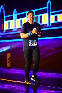 BIB: 40473
                            <button type="button" onclick="openModal(16844431)" class="btn btn-primary btn-sm float-right btn-popup" data-toggle="modal" data-target=".modal-high-quality">
                        <i class="fas fa-shopping-cart"></i> Add to Cart
                    </button>
                                            <button type="button" onclick="isThisMe(16844431, true)" class="btn btn-success btn-sm float-right btn-popup btn-isme hidden" data-toggle="tooltip" data-placement="bottom" title="นี่คือรูปของคุณใช่ไหม คลิกที่นี่เพื่อเอาเข้าอัลบั้ม">
                        <i class="fas fa-plus"></i> Add to album
                    </button>
                    <button type="button" onclick="isThisMe(16844431, false)" class="btn btn-warning btn-sm float-right btn-popup btn-isnotme hidden">
                        <i class="fas fa-ban"></i> Remove from album
                    </button>