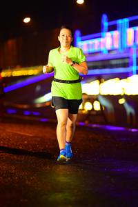 BIB: 
                            <button type="button" onclick="openModal(17037451)" class="btn btn-primary btn-sm float-right btn-popup" data-toggle="modal" data-target=".modal-high-quality">
                        <i class="fas fa-shopping-cart"></i> Add to Cart
                    </button>
                                            <button type="button" onclick="isThisMe(17037451, true)" class="btn btn-success btn-sm float-right btn-popup btn-isme hidden" data-toggle="tooltip" data-placement="bottom" title="นี่คือรูปของคุณใช่ไหม คลิกที่นี่เพื่อเอาเข้าอัลบั้ม">
                        <i class="fas fa-plus"></i> Add to album
                    </button>
                    <button type="button" onclick="isThisMe(17037451, false)" class="btn btn-warning btn-sm float-right btn-popup btn-isnotme hidden">
                        <i class="fas fa-ban"></i> Remove from album
                    </button>