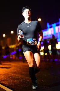 BIB: 43202
                            <button type="button" onclick="openModal(16897303)" class="btn btn-primary btn-sm float-right btn-popup" data-toggle="modal" data-target=".modal-high-quality">
                        <i class="fas fa-shopping-cart"></i> Add to Cart
                    </button>
                                            <button type="button" onclick="isThisMe(16897303, true)" class="btn btn-success btn-sm float-right btn-popup btn-isme hidden" data-toggle="tooltip" data-placement="bottom" title="นี่คือรูปของคุณใช่ไหม คลิกที่นี่เพื่อเอาเข้าอัลบั้ม">
                        <i class="fas fa-plus"></i> Add to album
                    </button>
                    <button type="button" onclick="isThisMe(16897303, false)" class="btn btn-warning btn-sm float-right btn-popup btn-isnotme hidden">
                        <i class="fas fa-ban"></i> Remove from album
                    </button>