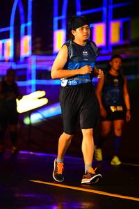 BIB: 
                            <button type="button" onclick="openModal(17011449)" class="btn btn-primary btn-sm float-right btn-popup" data-toggle="modal" data-target=".modal-high-quality">
                        <i class="fas fa-shopping-cart"></i> Add to Cart
                    </button>
                                            <button type="button" onclick="isThisMe(17011449, true)" class="btn btn-success btn-sm float-right btn-popup btn-isme hidden" data-toggle="tooltip" data-placement="bottom" title="นี่คือรูปของคุณใช่ไหม คลิกที่นี่เพื่อเอาเข้าอัลบั้ม">
                        <i class="fas fa-plus"></i> Add to album
                    </button>
                    <button type="button" onclick="isThisMe(17011449, false)" class="btn btn-warning btn-sm float-right btn-popup btn-isnotme hidden">
                        <i class="fas fa-ban"></i> Remove from album
                    </button>