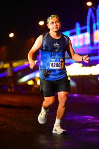 BIB: 42002
                            <button type="button" onclick="openModal(16877548)" class="btn btn-primary btn-sm float-right btn-popup" data-toggle="modal" data-target=".modal-high-quality">
                        <i class="fas fa-shopping-cart"></i> Add to Cart
                    </button>
                                            <button type="button" onclick="isThisMe(16877548, true)" class="btn btn-success btn-sm float-right btn-popup btn-isme hidden" data-toggle="tooltip" data-placement="bottom" title="นี่คือรูปของคุณใช่ไหม คลิกที่นี่เพื่อเอาเข้าอัลบั้ม">
                        <i class="fas fa-plus"></i> Add to album
                    </button>
                    <button type="button" onclick="isThisMe(16877548, false)" class="btn btn-warning btn-sm float-right btn-popup btn-isnotme hidden">
                        <i class="fas fa-ban"></i> Remove from album
                    </button>