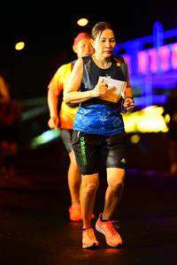 BIB: 
                            <button type="button" onclick="openModal(17083905)" class="btn btn-primary btn-sm float-right btn-popup" data-toggle="modal" data-target=".modal-high-quality">
                        <i class="fas fa-shopping-cart"></i> Add to Cart
                    </button>
                                            <button type="button" onclick="isThisMe(17083905, true)" class="btn btn-success btn-sm float-right btn-popup btn-isme hidden" data-toggle="tooltip" data-placement="bottom" title="นี่คือรูปของคุณใช่ไหม คลิกที่นี่เพื่อเอาเข้าอัลบั้ม">
                        <i class="fas fa-plus"></i> Add to album
                    </button>
                    <button type="button" onclick="isThisMe(17083905, false)" class="btn btn-warning btn-sm float-right btn-popup btn-isnotme hidden">
                        <i class="fas fa-ban"></i> Remove from album
                    </button>