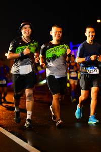 BIB: 42932
                            <button type="button" onclick="openModal(16980465)" class="btn btn-primary btn-sm float-right btn-popup" data-toggle="modal" data-target=".modal-high-quality">
                        <i class="fas fa-shopping-cart"></i> Add to Cart
                    </button>
                                            <button type="button" onclick="isThisMe(16980465, true)" class="btn btn-success btn-sm float-right btn-popup btn-isme hidden" data-toggle="tooltip" data-placement="bottom" title="นี่คือรูปของคุณใช่ไหม คลิกที่นี่เพื่อเอาเข้าอัลบั้ม">
                        <i class="fas fa-plus"></i> Add to album
                    </button>
                    <button type="button" onclick="isThisMe(16980465, false)" class="btn btn-warning btn-sm float-right btn-popup btn-isnotme hidden">
                        <i class="fas fa-ban"></i> Remove from album
                    </button>