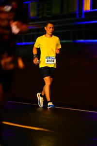 BIB: 41556
                            <button type="button" onclick="openModal(16974343)" class="btn btn-primary btn-sm float-right btn-popup" data-toggle="modal" data-target=".modal-high-quality">
                        <i class="fas fa-shopping-cart"></i> Add to Cart
                    </button>
                                            <button type="button" onclick="isThisMe(16974343, true)" class="btn btn-success btn-sm float-right btn-popup btn-isme hidden" data-toggle="tooltip" data-placement="bottom" title="นี่คือรูปของคุณใช่ไหม คลิกที่นี่เพื่อเอาเข้าอัลบั้ม">
                        <i class="fas fa-plus"></i> Add to album
                    </button>
                    <button type="button" onclick="isThisMe(16974343, false)" class="btn btn-warning btn-sm float-right btn-popup btn-isnotme hidden">
                        <i class="fas fa-ban"></i> Remove from album
                    </button>