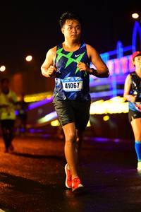 BIB: 41067
                            <button type="button" onclick="openModal(16972972)" class="btn btn-primary btn-sm float-right btn-popup" data-toggle="modal" data-target=".modal-high-quality">
                        <i class="fas fa-shopping-cart"></i> Add to Cart
                    </button>
                                            <button type="button" onclick="isThisMe(16972972, true)" class="btn btn-success btn-sm float-right btn-popup btn-isme hidden" data-toggle="tooltip" data-placement="bottom" title="นี่คือรูปของคุณใช่ไหม คลิกที่นี่เพื่อเอาเข้าอัลบั้ม">
                        <i class="fas fa-plus"></i> Add to album
                    </button>
                    <button type="button" onclick="isThisMe(16972972, false)" class="btn btn-warning btn-sm float-right btn-popup btn-isnotme hidden">
                        <i class="fas fa-ban"></i> Remove from album
                    </button>