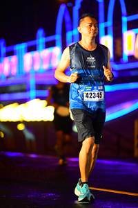 BIB: 42345
                            <button type="button" onclick="openModal(17002494)" class="btn btn-primary btn-sm float-right btn-popup" data-toggle="modal" data-target=".modal-high-quality">
                        <i class="fas fa-shopping-cart"></i> Add to Cart
                    </button>
                                            <button type="button" onclick="isThisMe(17002494, true)" class="btn btn-success btn-sm float-right btn-popup btn-isme hidden" data-toggle="tooltip" data-placement="bottom" title="นี่คือรูปของคุณใช่ไหม คลิกที่นี่เพื่อเอาเข้าอัลบั้ม">
                        <i class="fas fa-plus"></i> Add to album
                    </button>
                    <button type="button" onclick="isThisMe(17002494, false)" class="btn btn-warning btn-sm float-right btn-popup btn-isnotme hidden">
                        <i class="fas fa-ban"></i> Remove from album
                    </button>