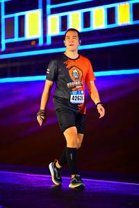 BIB: 42639
                            <button type="button" onclick="openModal(17068739)" class="btn btn-primary btn-sm float-right btn-popup" data-toggle="modal" data-target=".modal-high-quality">
                        <i class="fas fa-shopping-cart"></i> Add to Cart
                    </button>
                                            <button type="button" onclick="isThisMe(17068739, true)" class="btn btn-success btn-sm float-right btn-popup btn-isme hidden" data-toggle="tooltip" data-placement="bottom" title="นี่คือรูปของคุณใช่ไหม คลิกที่นี่เพื่อเอาเข้าอัลบั้ม">
                        <i class="fas fa-plus"></i> Add to album
                    </button>
                    <button type="button" onclick="isThisMe(17068739, false)" class="btn btn-warning btn-sm float-right btn-popup btn-isnotme hidden">
                        <i class="fas fa-ban"></i> Remove from album
                    </button>