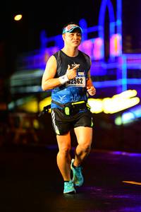 BIB: 2562
                            <button type="button" onclick="openModal(16997016)" class="btn btn-primary btn-sm float-right btn-popup" data-toggle="modal" data-target=".modal-high-quality">
                        <i class="fas fa-shopping-cart"></i> Add to Cart
                    </button>
                                            <button type="button" onclick="isThisMe(16997016, true)" class="btn btn-success btn-sm float-right btn-popup btn-isme hidden" data-toggle="tooltip" data-placement="bottom" title="นี่คือรูปของคุณใช่ไหม คลิกที่นี่เพื่อเอาเข้าอัลบั้ม">
                        <i class="fas fa-plus"></i> Add to album
                    </button>
                    <button type="button" onclick="isThisMe(16997016, false)" class="btn btn-warning btn-sm float-right btn-popup btn-isnotme hidden">
                        <i class="fas fa-ban"></i> Remove from album
                    </button>