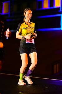 BIB: 4403
                            <button type="button" onclick="openModal(17024224)" class="btn btn-primary btn-sm float-right btn-popup" data-toggle="modal" data-target=".modal-high-quality">
                        <i class="fas fa-shopping-cart"></i> Add to Cart
                    </button>
                                            <button type="button" onclick="isThisMe(17024224, true)" class="btn btn-success btn-sm float-right btn-popup btn-isme hidden" data-toggle="tooltip" data-placement="bottom" title="นี่คือรูปของคุณใช่ไหม คลิกที่นี่เพื่อเอาเข้าอัลบั้ม">
                        <i class="fas fa-plus"></i> Add to album
                    </button>
                    <button type="button" onclick="isThisMe(17024224, false)" class="btn btn-warning btn-sm float-right btn-popup btn-isnotme hidden">
                        <i class="fas fa-ban"></i> Remove from album
                    </button>