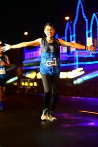 BIB: 42106, 1805
                            <button type="button" onclick="openModal(16920830)" class="btn btn-primary btn-sm float-right btn-popup" data-toggle="modal" data-target=".modal-high-quality">
                        <i class="fas fa-shopping-cart"></i> Add to Cart
                    </button>
                                            <button type="button" onclick="isThisMe(16920830, true)" class="btn btn-success btn-sm float-right btn-popup btn-isme hidden" data-toggle="tooltip" data-placement="bottom" title="นี่คือรูปของคุณใช่ไหม คลิกที่นี่เพื่อเอาเข้าอัลบั้ม">
                        <i class="fas fa-plus"></i> Add to album
                    </button>
                    <button type="button" onclick="isThisMe(16920830, false)" class="btn btn-warning btn-sm float-right btn-popup btn-isnotme hidden">
                        <i class="fas fa-ban"></i> Remove from album
                    </button>