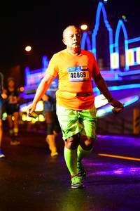 BIB: 40869
                            <button type="button" onclick="openModal(17031923)" class="btn btn-primary btn-sm float-right btn-popup" data-toggle="modal" data-target=".modal-high-quality">
                        <i class="fas fa-shopping-cart"></i> Add to Cart
                    </button>
                                            <button type="button" onclick="isThisMe(17031923, true)" class="btn btn-success btn-sm float-right btn-popup btn-isme hidden" data-toggle="tooltip" data-placement="bottom" title="นี่คือรูปของคุณใช่ไหม คลิกที่นี่เพื่อเอาเข้าอัลบั้ม">
                        <i class="fas fa-plus"></i> Add to album
                    </button>
                    <button type="button" onclick="isThisMe(17031923, false)" class="btn btn-warning btn-sm float-right btn-popup btn-isnotme hidden">
                        <i class="fas fa-ban"></i> Remove from album
                    </button>