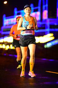 BIB: 44444
                            <button type="button" onclick="openModal(17018680)" class="btn btn-primary btn-sm float-right btn-popup" data-toggle="modal" data-target=".modal-high-quality">
                        <i class="fas fa-shopping-cart"></i> Add to Cart
                    </button>
                                            <button type="button" onclick="isThisMe(17018680, true)" class="btn btn-success btn-sm float-right btn-popup btn-isme hidden" data-toggle="tooltip" data-placement="bottom" title="นี่คือรูปของคุณใช่ไหม คลิกที่นี่เพื่อเอาเข้าอัลบั้ม">
                        <i class="fas fa-plus"></i> Add to album
                    </button>
                    <button type="button" onclick="isThisMe(17018680, false)" class="btn btn-warning btn-sm float-right btn-popup btn-isnotme hidden">
                        <i class="fas fa-ban"></i> Remove from album
                    </button>