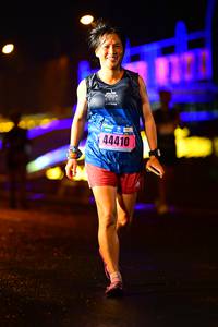 BIB: 44410
                            <button type="button" onclick="openModal(16977331)" class="btn btn-primary btn-sm float-right btn-popup" data-toggle="modal" data-target=".modal-high-quality">
                        <i class="fas fa-shopping-cart"></i> Add to Cart
                    </button>
                                            <button type="button" onclick="isThisMe(16977331, true)" class="btn btn-success btn-sm float-right btn-popup btn-isme hidden" data-toggle="tooltip" data-placement="bottom" title="นี่คือรูปของคุณใช่ไหม คลิกที่นี่เพื่อเอาเข้าอัลบั้ม">
                        <i class="fas fa-plus"></i> Add to album
                    </button>
                    <button type="button" onclick="isThisMe(16977331, false)" class="btn btn-warning btn-sm float-right btn-popup btn-isnotme hidden">
                        <i class="fas fa-ban"></i> Remove from album
                    </button>