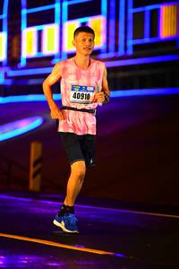 BIB: 40910
                            <button type="button" onclick="openModal(17072255)" class="btn btn-primary btn-sm float-right btn-popup" data-toggle="modal" data-target=".modal-high-quality">
                        <i class="fas fa-shopping-cart"></i> Add to Cart
                    </button>
                                            <button type="button" onclick="isThisMe(17072255, true)" class="btn btn-success btn-sm float-right btn-popup btn-isme hidden" data-toggle="tooltip" data-placement="bottom" title="นี่คือรูปของคุณใช่ไหม คลิกที่นี่เพื่อเอาเข้าอัลบั้ม">
                        <i class="fas fa-plus"></i> Add to album
                    </button>
                    <button type="button" onclick="isThisMe(17072255, false)" class="btn btn-warning btn-sm float-right btn-popup btn-isnotme hidden">
                        <i class="fas fa-ban"></i> Remove from album
                    </button>