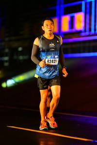 BIB: 42421
                            <button type="button" onclick="openModal(16948036)" class="btn btn-primary btn-sm float-right btn-popup" data-toggle="modal" data-target=".modal-high-quality">
                        <i class="fas fa-shopping-cart"></i> Add to Cart
                    </button>
                                            <button type="button" onclick="isThisMe(16948036, true)" class="btn btn-success btn-sm float-right btn-popup btn-isme hidden" data-toggle="tooltip" data-placement="bottom" title="นี่คือรูปของคุณใช่ไหม คลิกที่นี่เพื่อเอาเข้าอัลบั้ม">
                        <i class="fas fa-plus"></i> Add to album
                    </button>
                    <button type="button" onclick="isThisMe(16948036, false)" class="btn btn-warning btn-sm float-right btn-popup btn-isnotme hidden">
                        <i class="fas fa-ban"></i> Remove from album
                    </button>