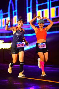 BIB: 44111, 44142
                            <button type="button" onclick="openModal(17043248)" class="btn btn-primary btn-sm float-right btn-popup" data-toggle="modal" data-target=".modal-high-quality">
                        <i class="fas fa-shopping-cart"></i> Add to Cart
                    </button>
                                            <button type="button" onclick="isThisMe(17043248, true)" class="btn btn-success btn-sm float-right btn-popup btn-isme hidden" data-toggle="tooltip" data-placement="bottom" title="นี่คือรูปของคุณใช่ไหม คลิกที่นี่เพื่อเอาเข้าอัลบั้ม">
                        <i class="fas fa-plus"></i> Add to album
                    </button>
                    <button type="button" onclick="isThisMe(17043248, false)" class="btn btn-warning btn-sm float-right btn-popup btn-isnotme hidden">
                        <i class="fas fa-ban"></i> Remove from album
                    </button>