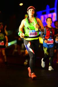 BIB: 44455, 34629
                            <button type="button" onclick="openModal(17055436)" class="btn btn-primary btn-sm float-right btn-popup" data-toggle="modal" data-target=".modal-high-quality">
                        <i class="fas fa-shopping-cart"></i> Add to Cart
                    </button>
                                            <button type="button" onclick="isThisMe(17055436, true)" class="btn btn-success btn-sm float-right btn-popup btn-isme hidden" data-toggle="tooltip" data-placement="bottom" title="นี่คือรูปของคุณใช่ไหม คลิกที่นี่เพื่อเอาเข้าอัลบั้ม">
                        <i class="fas fa-plus"></i> Add to album
                    </button>
                    <button type="button" onclick="isThisMe(17055436, false)" class="btn btn-warning btn-sm float-right btn-popup btn-isnotme hidden">
                        <i class="fas fa-ban"></i> Remove from album
                    </button>