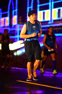 BIB: 
                            <button type="button" onclick="openModal(17011560)" class="btn btn-primary btn-sm float-right btn-popup" data-toggle="modal" data-target=".modal-high-quality">
                        <i class="fas fa-shopping-cart"></i> Add to Cart
                    </button>
                                            <button type="button" onclick="isThisMe(17011560, true)" class="btn btn-success btn-sm float-right btn-popup btn-isme hidden" data-toggle="tooltip" data-placement="bottom" title="นี่คือรูปของคุณใช่ไหม คลิกที่นี่เพื่อเอาเข้าอัลบั้ม">
                        <i class="fas fa-plus"></i> Add to album
                    </button>
                    <button type="button" onclick="isThisMe(17011560, false)" class="btn btn-warning btn-sm float-right btn-popup btn-isnotme hidden">
                        <i class="fas fa-ban"></i> Remove from album
                    </button>