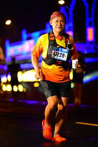 BIB: 43229
                            <button type="button" onclick="openModal(17085148)" class="btn btn-primary btn-sm float-right btn-popup" data-toggle="modal" data-target=".modal-high-quality">
                        <i class="fas fa-shopping-cart"></i> Add to Cart
                    </button>
                                            <button type="button" onclick="isThisMe(17085148, true)" class="btn btn-success btn-sm float-right btn-popup btn-isme hidden" data-toggle="tooltip" data-placement="bottom" title="นี่คือรูปของคุณใช่ไหม คลิกที่นี่เพื่อเอาเข้าอัลบั้ม">
                        <i class="fas fa-plus"></i> Add to album
                    </button>
                    <button type="button" onclick="isThisMe(17085148, false)" class="btn btn-warning btn-sm float-right btn-popup btn-isnotme hidden">
                        <i class="fas fa-ban"></i> Remove from album
                    </button>