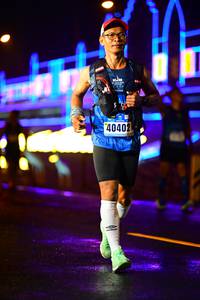 BIB: 40402
                            <button type="button" onclick="openModal(16974948)" class="btn btn-primary btn-sm float-right btn-popup" data-toggle="modal" data-target=".modal-high-quality">
                        <i class="fas fa-shopping-cart"></i> Add to Cart
                    </button>
                                            <button type="button" onclick="isThisMe(16974948, true)" class="btn btn-success btn-sm float-right btn-popup btn-isme hidden" data-toggle="tooltip" data-placement="bottom" title="นี่คือรูปของคุณใช่ไหม คลิกที่นี่เพื่อเอาเข้าอัลบั้ม">
                        <i class="fas fa-plus"></i> Add to album
                    </button>
                    <button type="button" onclick="isThisMe(16974948, false)" class="btn btn-warning btn-sm float-right btn-popup btn-isnotme hidden">
                        <i class="fas fa-ban"></i> Remove from album
                    </button>