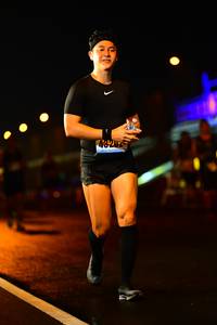 BIB: 
                            <button type="button" onclick="openModal(16895363)" class="btn btn-primary btn-sm float-right btn-popup" data-toggle="modal" data-target=".modal-high-quality">
                        <i class="fas fa-shopping-cart"></i> Add to Cart
                    </button>
                                            <button type="button" onclick="isThisMe(16895363, true)" class="btn btn-success btn-sm float-right btn-popup btn-isme hidden" data-toggle="tooltip" data-placement="bottom" title="นี่คือรูปของคุณใช่ไหม คลิกที่นี่เพื่อเอาเข้าอัลบั้ม">
                        <i class="fas fa-plus"></i> Add to album
                    </button>
                    <button type="button" onclick="isThisMe(16895363, false)" class="btn btn-warning btn-sm float-right btn-popup btn-isnotme hidden">
                        <i class="fas fa-ban"></i> Remove from album
                    </button>